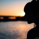 Andrija Jonić – Tvoje ime prećutim