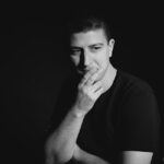 Citati iz dela – Andrija Jonić