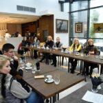 Andrija-Jonić-Press-konferencija-otvaranje-Srpskog-centra-za-re&cbt-2