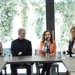 Andrija-Jonić-Press-konferencija-otvaranje-Srpskog-centra-za-re&cbt-3